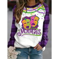 cms/erpbt/backend/web/uploads/erp/collection/images/Women clothes/JINSHANYA/EN788497/img_b/EN788497_img_b_1